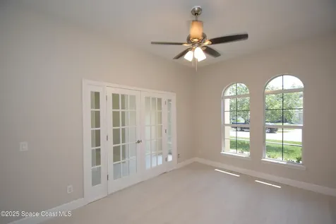 2912 J Cobber Court Melbourne FL 32904
