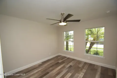 2912 J Cobber Court Melbourne FL 32904