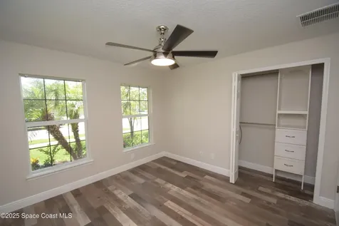 2912 J Cobber Court Melbourne FL 32904