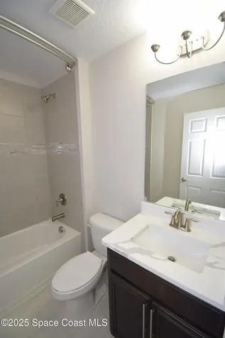2912 J Cobber Court Melbourne FL 32904