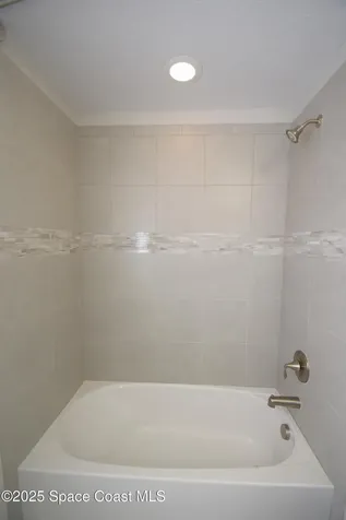 2912 J Cobber Court Melbourne FL 32904