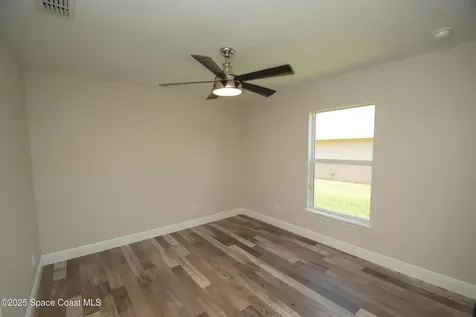 2912 J Cobber Court Melbourne FL 32904