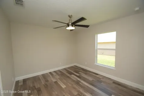 2912 J Cobber Court Melbourne FL 32904
