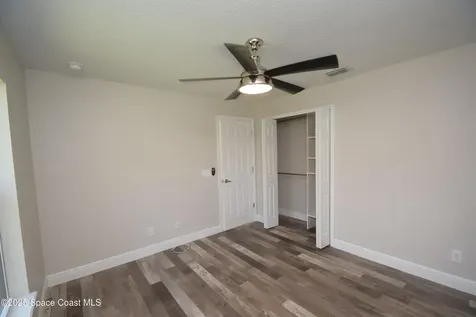 2912 J Cobber Court Melbourne FL 32904