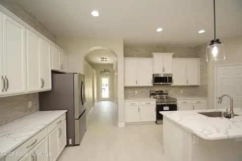 2912 J Cobber Court Melbourne FL 32904