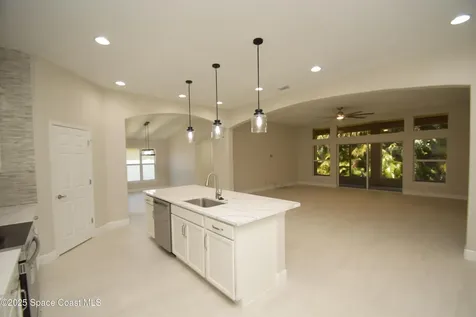 2912 J Cobber Court Melbourne FL 32904