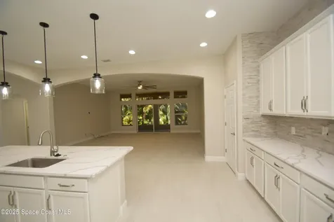 2912 J Cobber Court Melbourne FL 32904