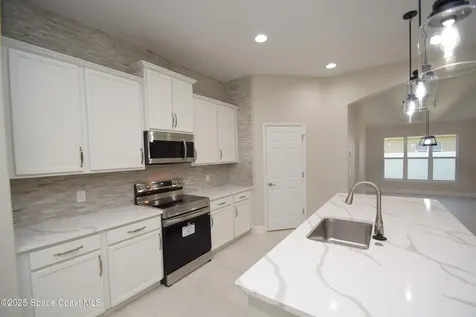 2912 J Cobber Court Melbourne FL 32904