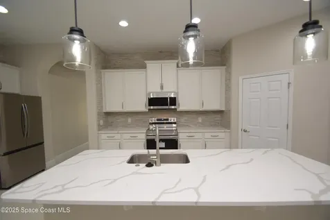 2912 J Cobber Court Melbourne FL 32904