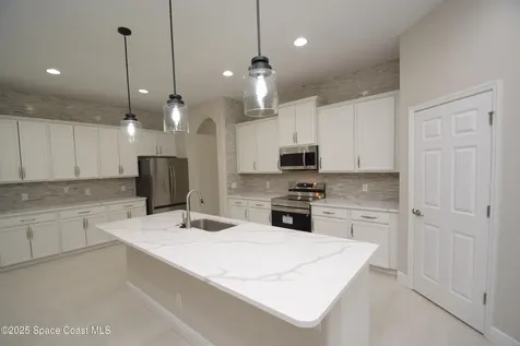2912 J Cobber Court Melbourne FL 32904