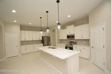 2912 J Cobber Court Melbourne FL 32904
