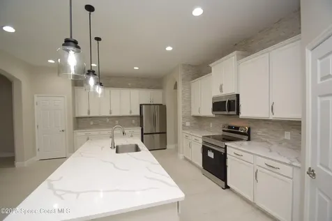 2912 J Cobber Court Melbourne FL 32904