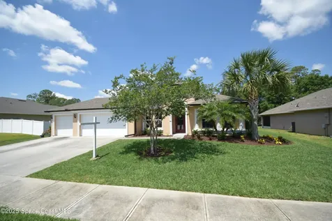 2912 J Cobber Court Melbourne FL 32904