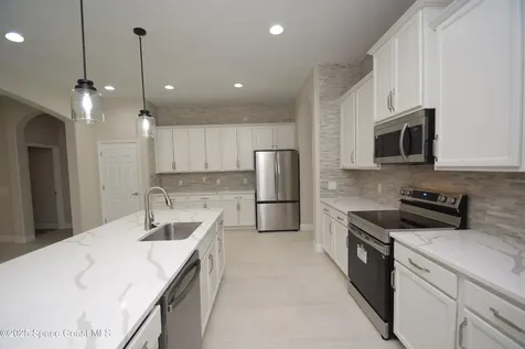 2912 J Cobber Court Melbourne FL 32904