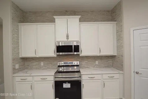 2912 J Cobber Court Melbourne FL 32904