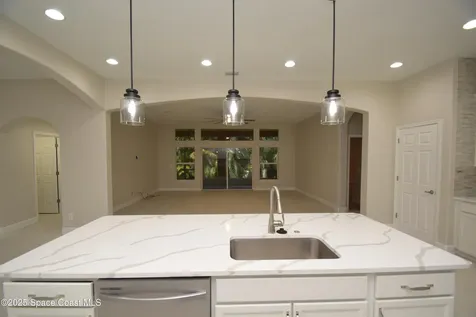 2912 J Cobber Court Melbourne FL 32904