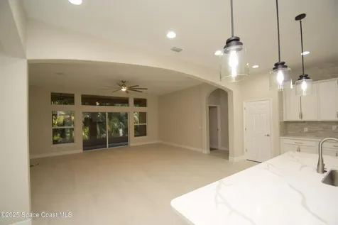 2912 J Cobber Court Melbourne FL 32904