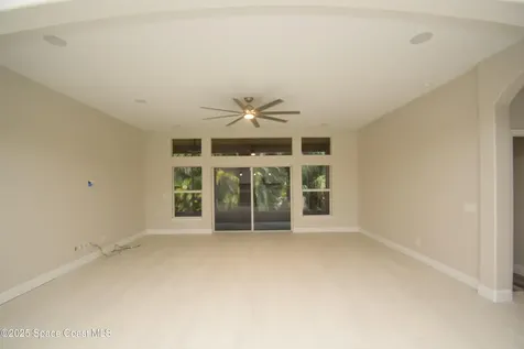 2912 J Cobber Court Melbourne FL 32904