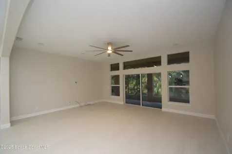 2912 J Cobber Court Melbourne FL 32904