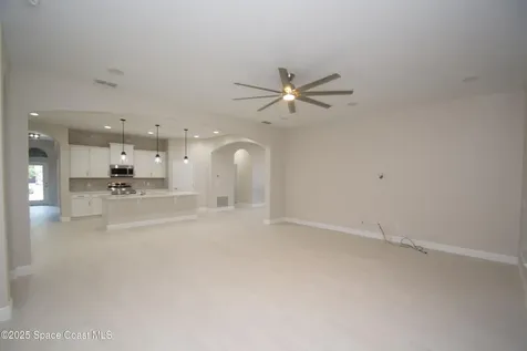 2912 J Cobber Court Melbourne FL 32904