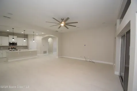 2912 J Cobber Court Melbourne FL 32904