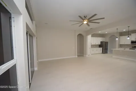 2912 J Cobber Court Melbourne FL 32904