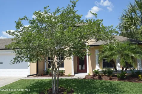 2912 J Cobber Court Melbourne FL 32904