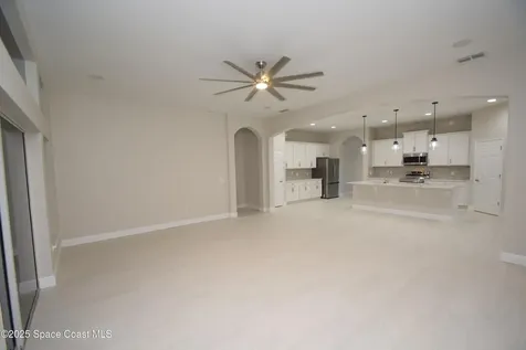 2912 J Cobber Court Melbourne FL 32904