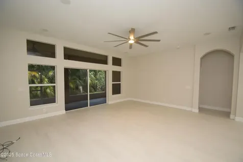 2912 J Cobber Court Melbourne FL 32904