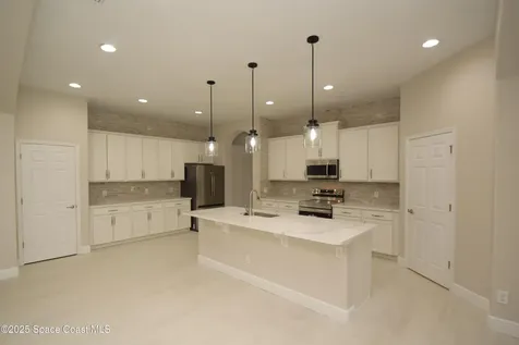 2912 J Cobber Court Melbourne FL 32904