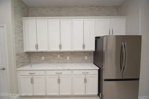 2912 J Cobber Court Melbourne FL 32904
