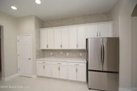 2912 J Cobber Court Melbourne FL 32904