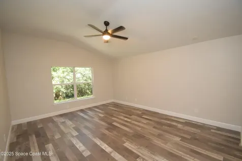 2912 J Cobber Court Melbourne FL 32904