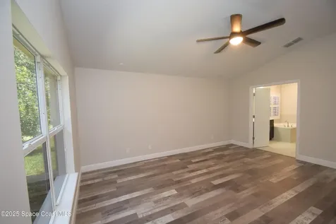 2912 J Cobber Court Melbourne FL 32904