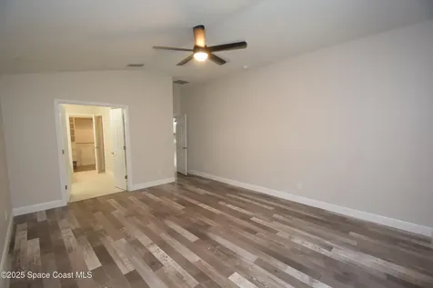 2912 J Cobber Court Melbourne FL 32904