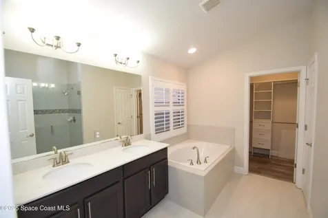 2912 J Cobber Court Melbourne FL 32904