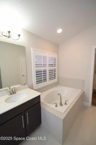 2912 J Cobber Court Melbourne FL 32904