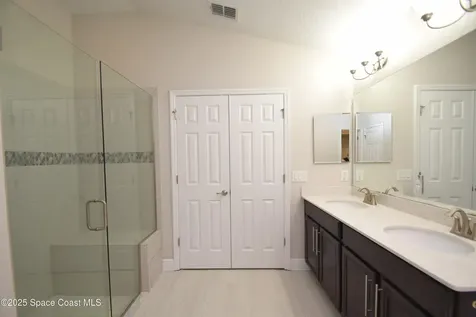 2912 J Cobber Court Melbourne FL 32904