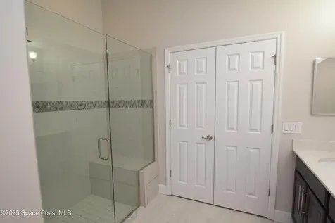 2912 J Cobber Court Melbourne FL 32904