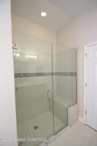 2912 J Cobber Court Melbourne FL 32904