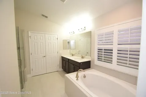 2912 J Cobber Court Melbourne FL 32904