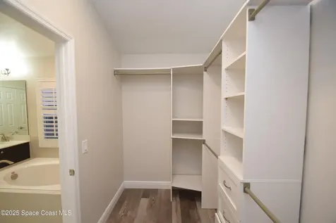 2912 J Cobber Court Melbourne FL 32904