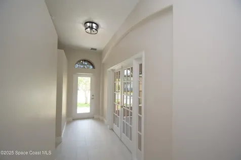 2912 J Cobber Court Melbourne FL 32904