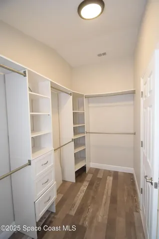 2912 J Cobber Court Melbourne FL 32904