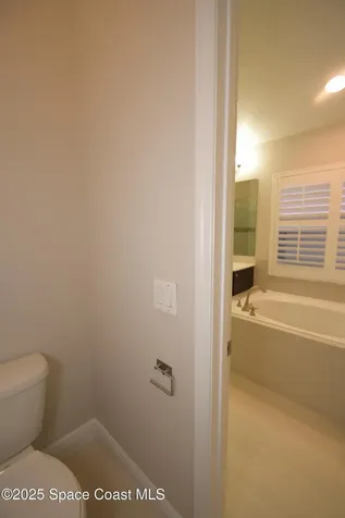 2912 J Cobber Court Melbourne FL 32904