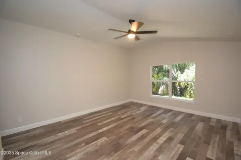 2912 J Cobber Court Melbourne FL 32904