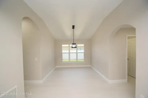 2912 J Cobber Court Melbourne FL 32904
