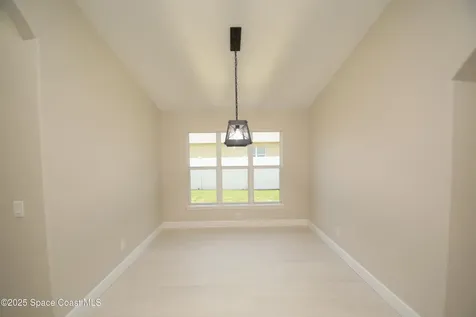 2912 J Cobber Court Melbourne FL 32904