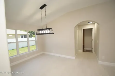 2912 J Cobber Court Melbourne FL 32904