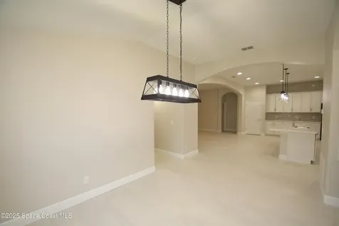 2912 J Cobber Court Melbourne FL 32904